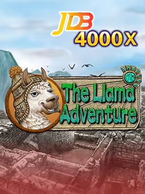 Banner slot online welcome bonus 100 di RRQ